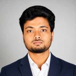 profile pic