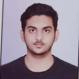 profile pic