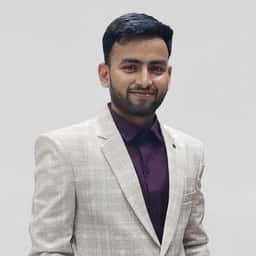 profile pic