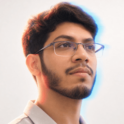 profile pic