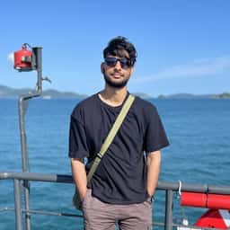 profile pic
