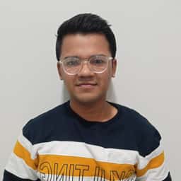 profile pic