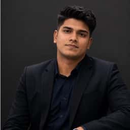 profile pic