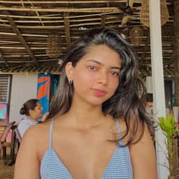 profile pic