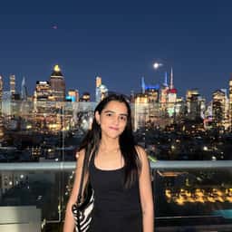 profile pic