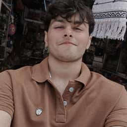 profile pic