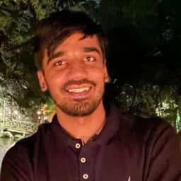 profile pic
