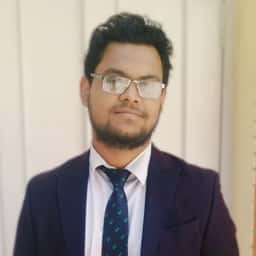 Having Question?