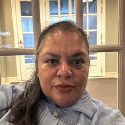 profile pic