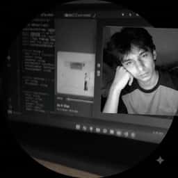 profile pic