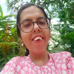 profile pic