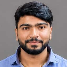 profile pic