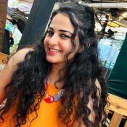 profile pic