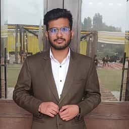 profile pic