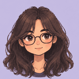 profile pic