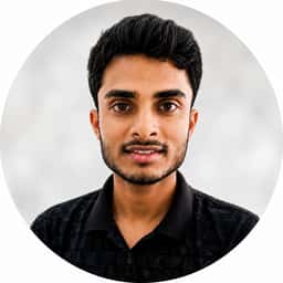 profile pic