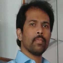 profile pic