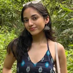 profile pic
