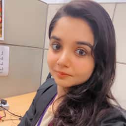 profile pic