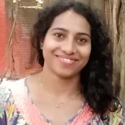 profile pic