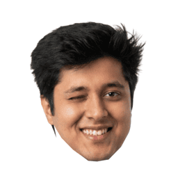 profile pic
