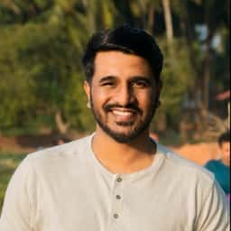 profile pic