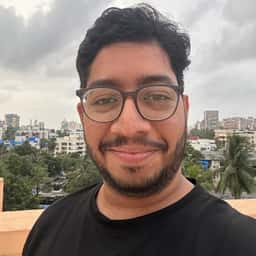 profile pic