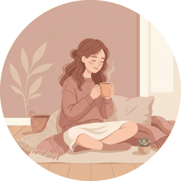profile pic