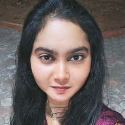profile pic
