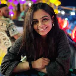 profile pic