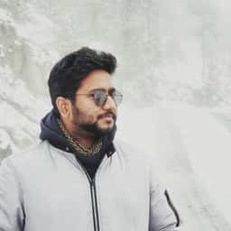 profile pic