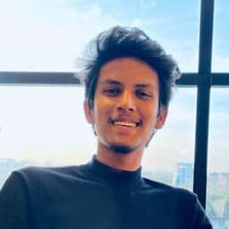 profile pic