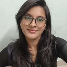 profile pic
