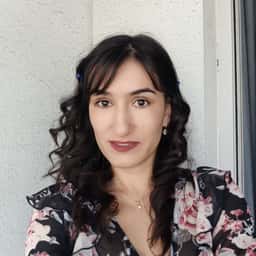 profile pic