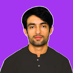 profile pic