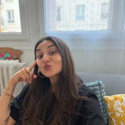 profile pic