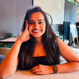 profile pic