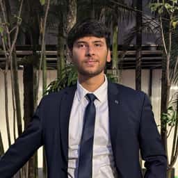 profile pic