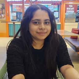 profile pic