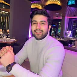 profile pic