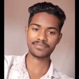 profile pic