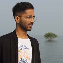 profile pic