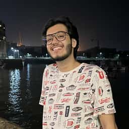 profile pic