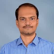 profile pic