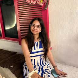 profile pic