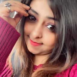 profile pic