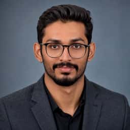 profile pic