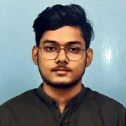profile pic