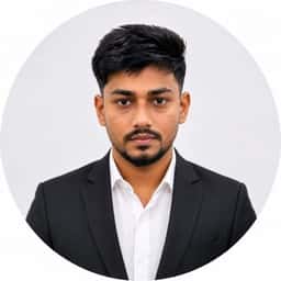 profile pic