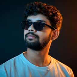 profile pic